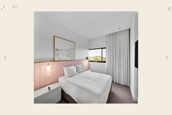 2 Brm Suite pink.png
